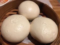 -颐和•海鲜砂锅粥•啫啫煲(奥林匹克广场店)