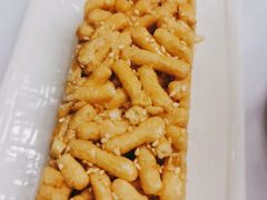 沙琪玛-广州酒家(文昌总店)