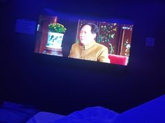 -魔指传奇足疗保健SPA(牛市口店)