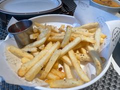 -风渡嘉荷·美式西餐·牛排(西三旗金隅店)