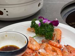 -阿静美食