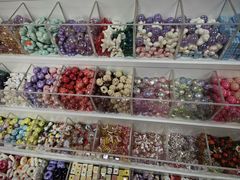 -爆爆手作·掐丝珐琅·Tufting·捏捏乐DIY团建集合店(朝阳店)