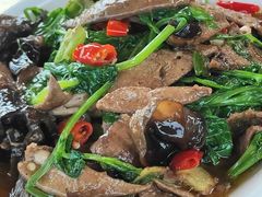 -土桥老街黄鸭子(清淳家园店)