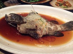 IMG_2564_副本-卫鼎轩·曹公馆(鼓楼店)