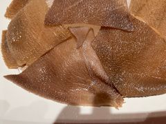 -洞子口重庆鲜货火锅(楚翘城旗舰店)