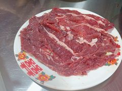 -椒贵火锅(剑南大道店)