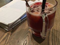 -gaga(深圳南山益田假日广场店)