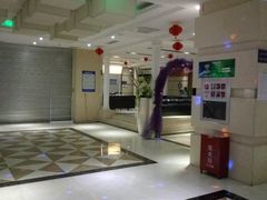 -汇乐迪连锁量贩式KTV(潍坊店)