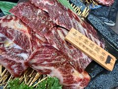 -本寻烧肉酒场(双井店)