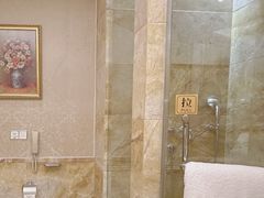 -南通金石国际大酒店