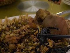 -金百门·顺德海鲜酒家(陈村店)
