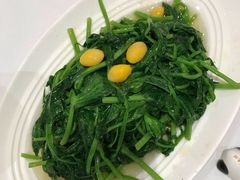 -眉州东坡(中关村店)