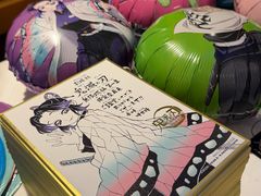 -英皇电影城(英皇集团中心IMAX店)