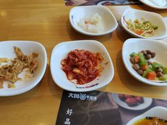 -大田牛尾汤(幸福河市场店)