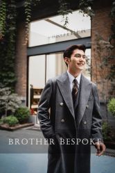 点击看大图 -Brother西服礼服定制·商务·婚礼(佛山南海店)