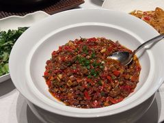 -观宴·品质赣菜(高新大道店)