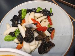 -三姐妹餐厅(曲江店)