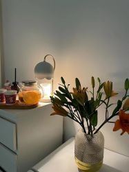 -Doria salon 小颜皮肤