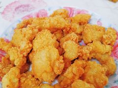-盒马鲜生(首义店)