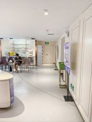 -广州美莱医疗美容医院