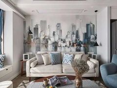 -宅天下装饰·匠心筑家(春熙店)