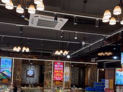 -谢三姐金奖啤酒鱼(总店)