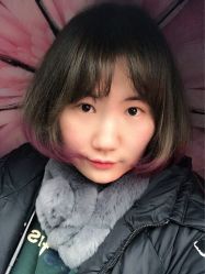 -恒沙廊