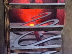 -E+有冰工厂·昆仑寒宫2(五角场店)