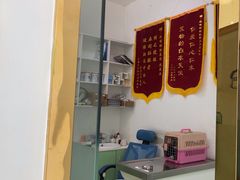 -汪喵宠物医院·骨科心脏影像·犬猫急重症ICU诊疗中心(成华分院)