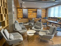 -长沙省政府地铁站亚朵酒店