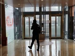 -飞洲国际广场
