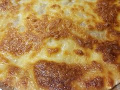 -手抄板凳江南菜(湖滨商业街店)