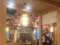 -九田家黑牛烤肉(淮北万达店)
