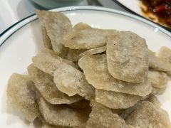 -八珍饺子·烤鸭·家常菜