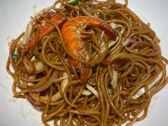 -卡朋西餐(悦汇城店)