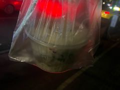 -匠心牛公馆·潮汕牛肉海鲜火锅(索菲特店)