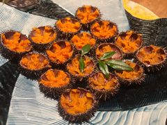 -Minase水濑·日料放题(外滩店)