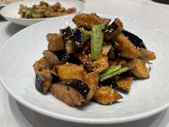 -梅飞酒家(名辉豪庭店)