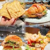 C’FINE初饭—终于等到你[流泪]还好我没放弃[加油]