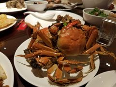 -盘锦红海温泉乐园
