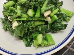 -老太婆饭店·头牌卤鸭·桐庐老味道(朝霞店)