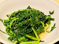 -花迹(富春江东街店)