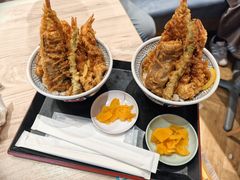 -三井奥特莱斯购物城(爵士之梦长岛店)