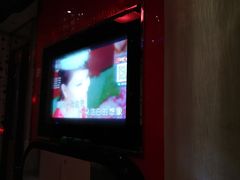 -迪迪派KTV(创业大厦店)