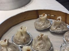 -火宫殿·湘菜小吃·商务宴请·生日聚会(东塘店)