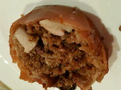 android_upload_pic-8餐厅(新葡京酒店)