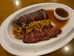 -日昌餐馆(亦庄店)