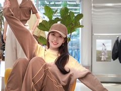 -中粮·祥云小镇