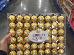 -costco(expo boulevard)