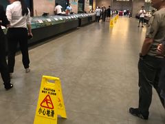 -雅盛品931海鲜酒家